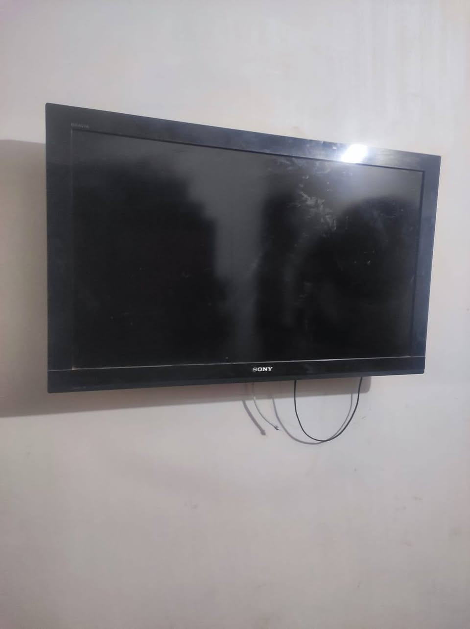 سلام عليكم بلازمه حجم 42للبيع مكان شهداء صقلاويه السعر 100بيهة مجال


**إذا كنت صاحب هذا الإعلان وتريد حذفه لأي سبب، رجاءا أرسل رسالة إلى الدعم الفني**