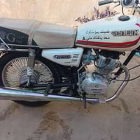 موديل ٢٢ • ٤ گير • الخالص سعديه الشط