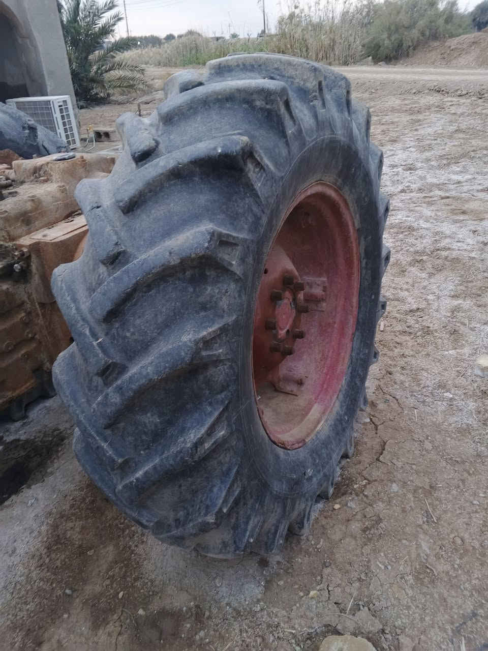 زوج تايرات عنتر مع الويالة

حجم 28/16

بسعر 750 الف  وبيهن مجال بسيط

 كوت.دجيلي.36

للاستفسار 

‏‪***********‬‏
