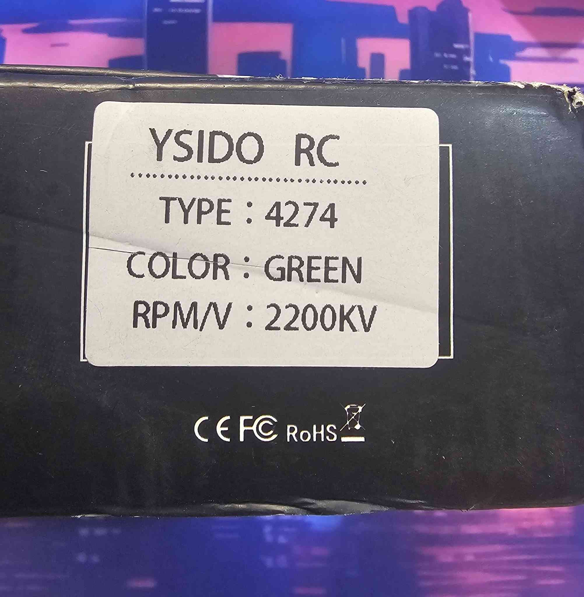 ماطور برشلس لسيارات الاحترافيه الحجم الكبير بسعر 50


**إذا كنت صاحب هذا الإعلان وتريد حذفه لأي سبب، رجاءا أرسل رسالة إلى الدعم الفني**