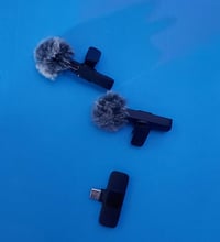 مايك تايب سي