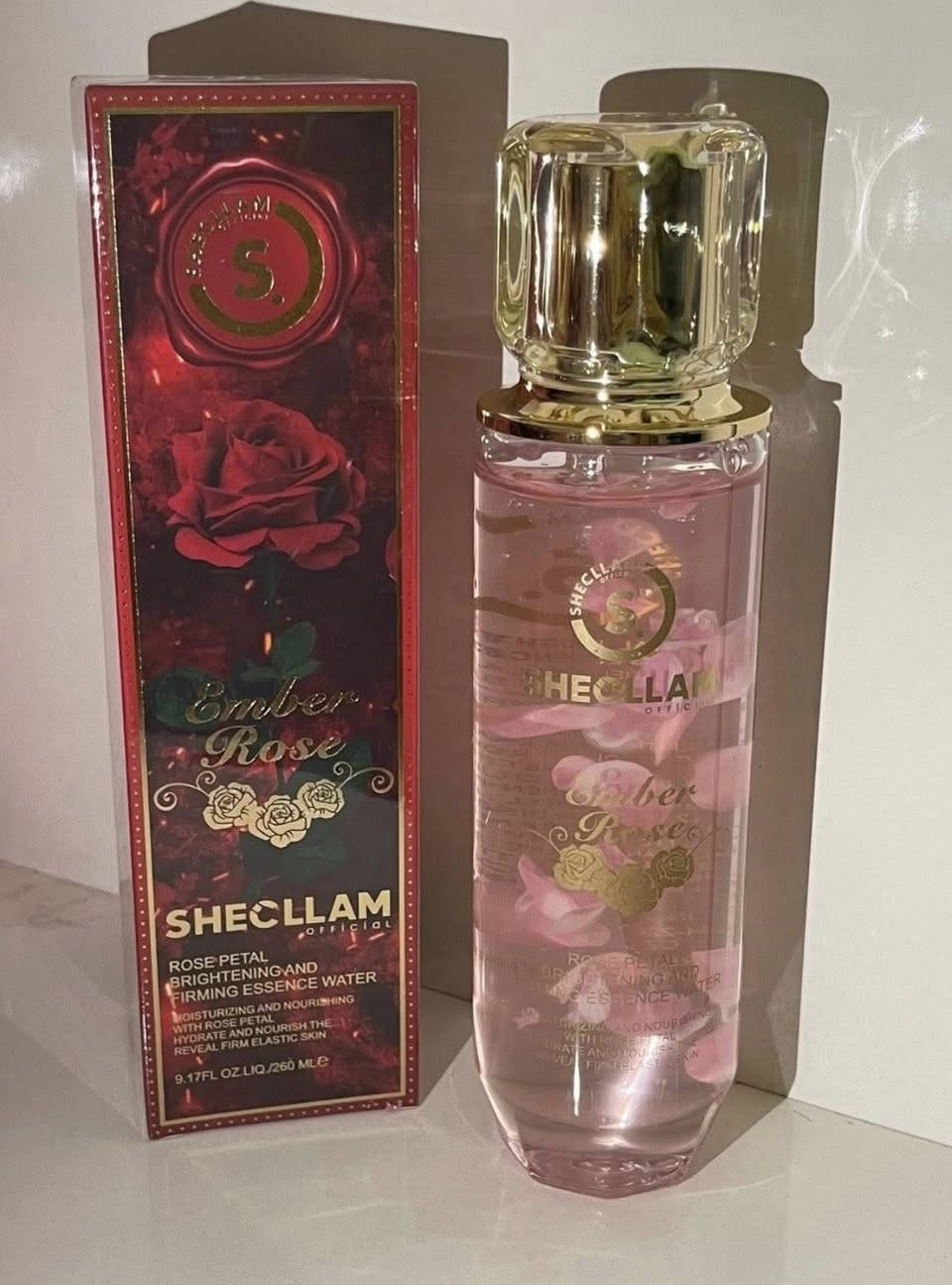 بنات عروضضضض بلاش حجز خاص كميه محدوده شرط الفحص اذا مو اصلي لتاخذي


**إذا كنت صاحب هذا الإعلان وتريد حذفه لأي سبب، رجاءا أرسل رسالة إلى الدعم الفني**