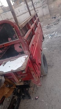 ستوتة موديل 2015 مكينة بل جيس صار 3تيام من شادهة تايراتهة نضيفة بديهة ...