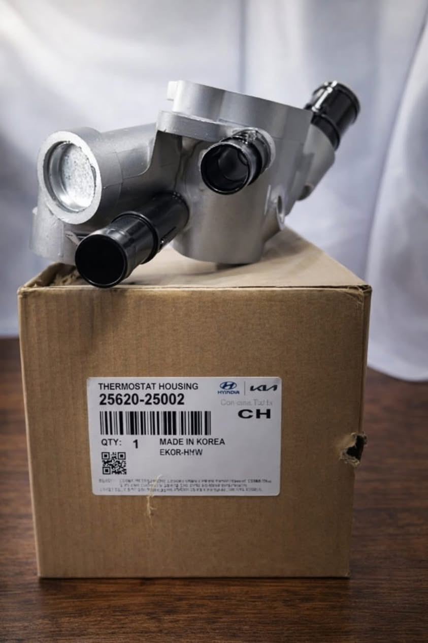 بسم الله الرحمن الرحيم 
مجمع الحاج جواد الحسناوي 
توفر لدينا جميع انواع الكوع 
العنوان كربلاء حي الصناعي شارع الرئيسي قرب مطعم الشمري 
لاستفسار ***********
