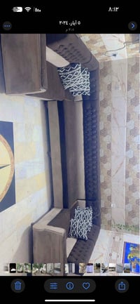 تخم ديوان عشر مقاعد تفصال مو سوكي لون جوزي يرادله بس غسل مكاني البلديا...