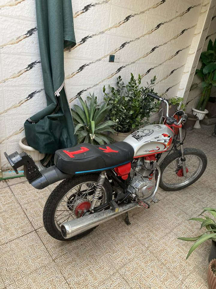 سلام عليكم بارت مطور جديد للبيع النظافه كدام عين ٤كير تحريكه ومعدل شرط تفاصيل ***********
