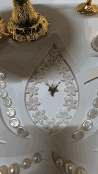 السَلٱمٌ عـَلـْيگمّ  تاجير كافة انواع  كوشات المناسبات وباسعار مناسبة ...