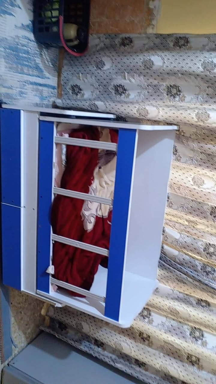 سلام عليكم بنوتات كاروك جديد سعر 30الي تريدة تدخلي خاص


**إذا كنت صاحب هذا الإعلان وتريد حذفه لأي سبب، رجاءا أرسل رسالة إلى الدعم الفني**