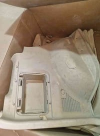 كفرات شيري تيكو • اسعار مناسبة • توصيل