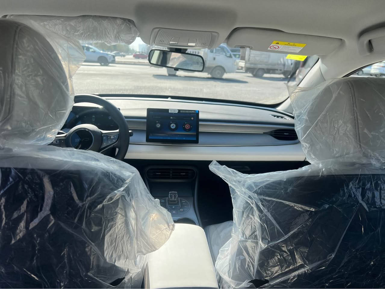 بيوايدي05
ناوكريمي
2025
7000الف ماشي
رقم كراوه
اشياي خؤي لگله
م***********
هه موو شتي به شرت
سعر126 أربيل, العراق
