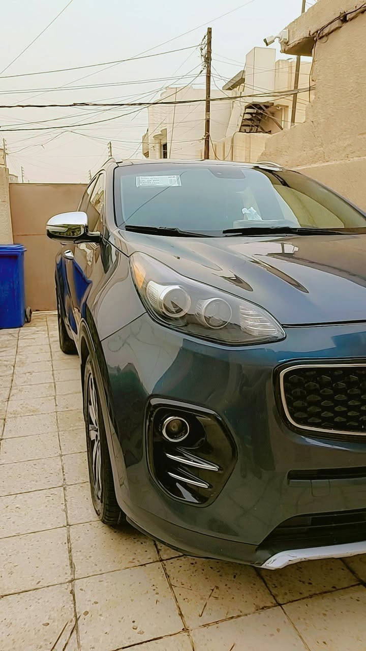 فول مواصفات
حادث امريكه جاملغ الايسر وشبر من الباب 
بل عراق جاملغ الايمن طخه خفيفه بدون دواخل 
والباب لخلفي 
موصفات
ترحيب ذكي 
بصمه ابواب 
بصمه تشغيل 
ايكو 
سبورت 
كشنات تدفئه
استيرن تدفئه
كامره دواره
مانع انزلاق
تحديد مسار
فول تحكم استيرن 
بونورامه
حساس خلفي 
محرك ٢٤٠٠
كير خير من الله 
صدر امامي خلفي مشط كله جديد 
***********
العنوان بغداد الدوره كفائت الصحه 
السعر ١٥٥وبيه مجال حك الجيه
