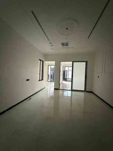 بيت ١٢٥ متر اربيل دارة تو جديدة 

سعر البيت ٤ دفتر ٢٥ ورقة بي مجال معاملة 

للاستفسار والتواصل واتساب ***********

مصطفى للعقار
