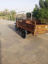 ستوته • ٢٠١٦ • كربلاء طويريج