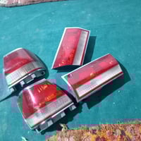 لايت كرستال • أصلي • النجف القادسيه