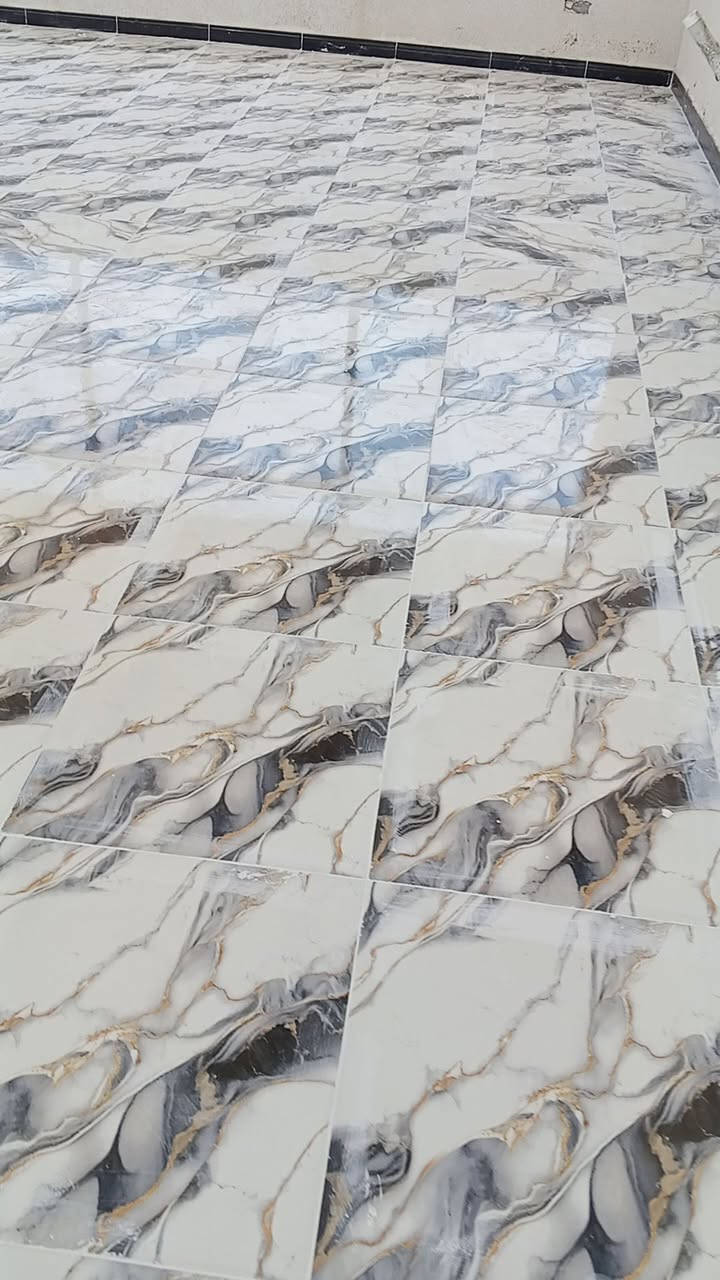 السلام عليكم كادر سيراميك مصري البصره شغل درجه اولى تسليم هندسي
***********
