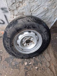 عندي هذا السبير مال جمرة جديد للبيع مكاني بغداد مدينة الصدر 0770276933...