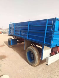 عربانه مال ابو ردين تايرات 20صينيه 90 وباقي لستفسار عله رقم 0773449221...