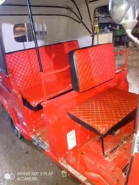 تكتك 19 مرقم بسمي تحويل ثاني يوم مكينة فول و الكشر فول  مستعجل عليها ع...