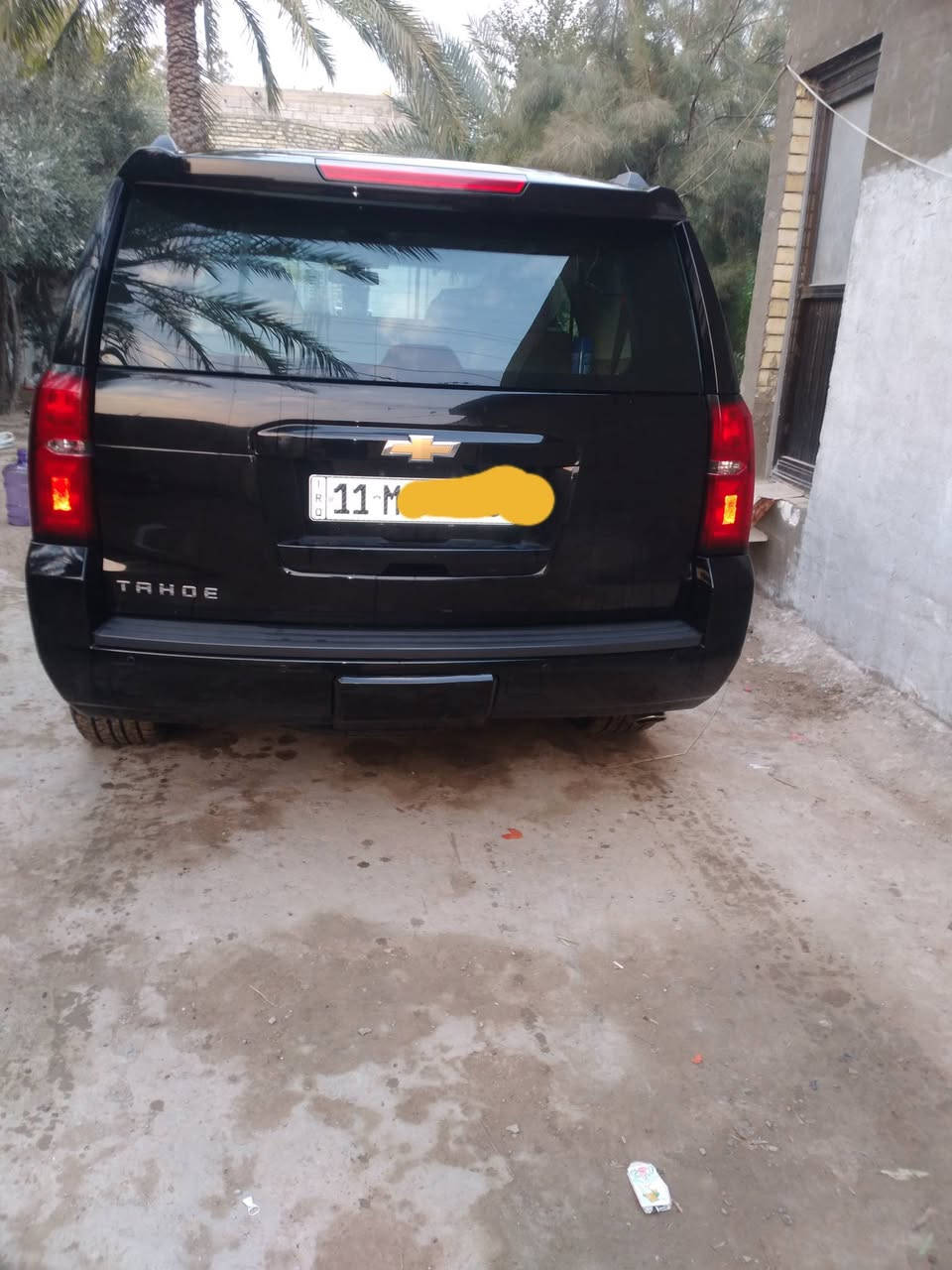 تاهو وكالة منصور ٢٠١٩ كفاله عامه LT
مكاني بغداد شراي يتصل *********** سيارة كارتون ماشيه ١١٥حقيقي شرط بعده على وضع الشركه اوامراوس
