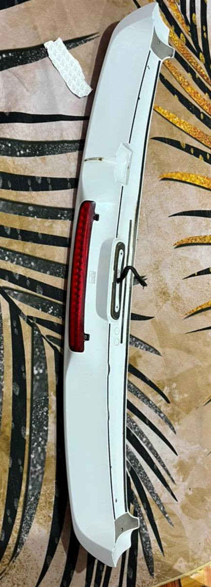 سلام عليكم سبايدر استاركس للبيع جديد سعر 75 وبي مجال قليل مكاني بصره 5ميل ***********
