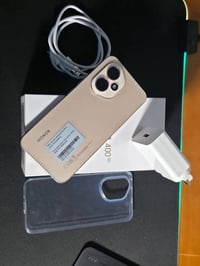 هونر 400 • 5G • قفل