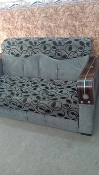 صوفا • قنفات • خاص