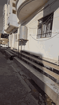 للايجار 
حي الواسطي 
***********
***********
