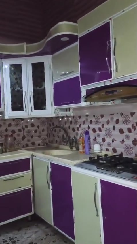 كاونتر نظيف ب 400 بي مجال للشراي 
الناصرية مركز


**إذا كنت صاحب هذا الإعلان وتريد حذفه لأي سبب، رجاءا أرسل رسالة إلى الدعم الفني**