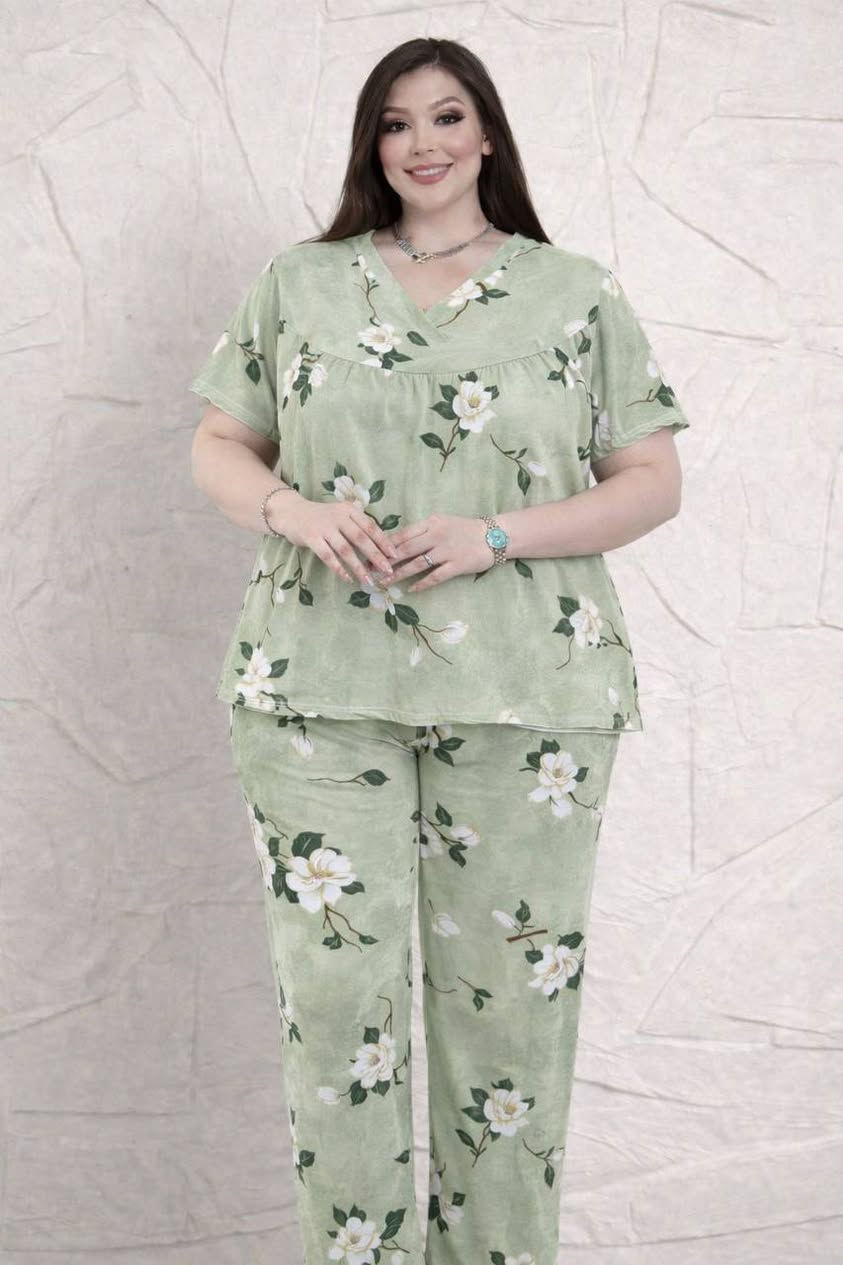 تراك كشمير مشجر ماركة تفاحة درزن مشكل موديلات بيه هواي طرحات اكثر من 20 طرحة 
نظام درزن مشكل فري سايز 
السعر الدرزن  65 الف


**إذا كنت صاحب هذا الإعلان وتريد حذفه لأي سبب، رجاءا أرسل رسالة إلى الدعم الفني**