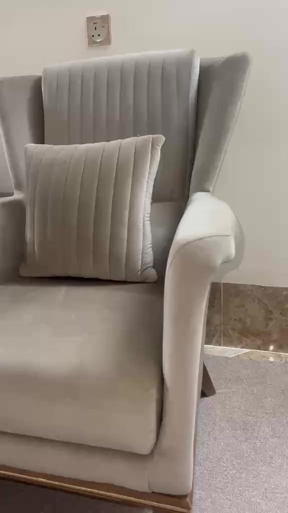 ئەم تاخم قەنەفەییە بۆ فرۆشتن 
لۆک لۆکە تورکییە 
١٠ نەفەرییە 
شوێن سلێمانی 
بۆ نرخ نامە بنیرن


**إذا كنت صاحب هذا الإعلان وتريد حذفه لأي سبب، رجاءا أرسل رسالة إلى الدعم الفني**