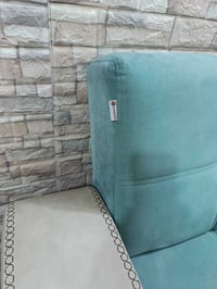 تركي • ١٠ مقاعد • سرير مخزن