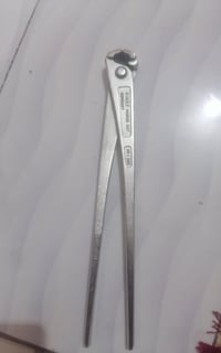 للبيع • ديكور