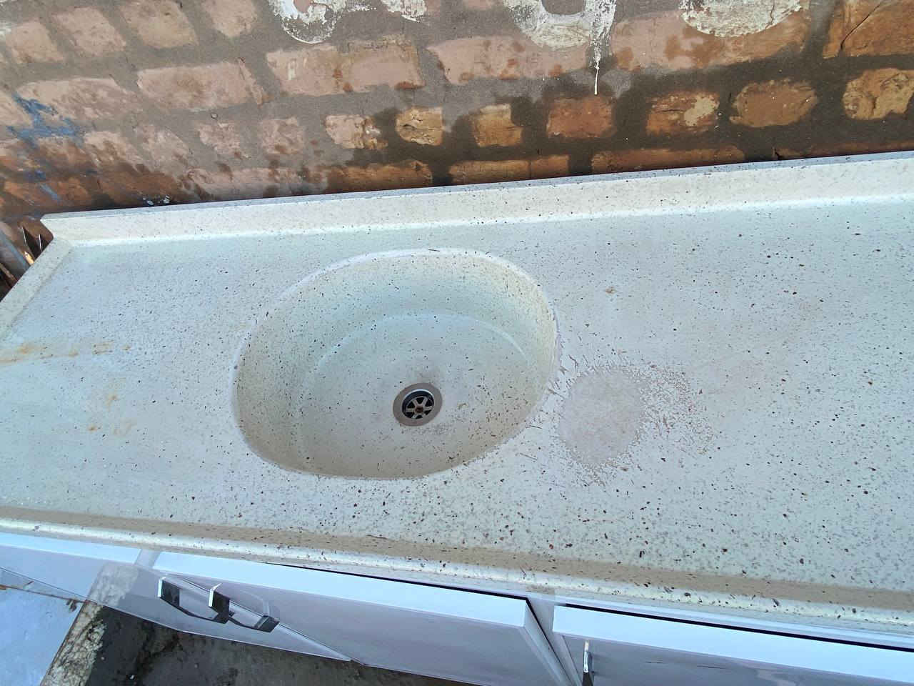 سلام عليكم سنك مغسلة للبيع سعر 200 للاستفسار خاص الماسنجر


**إذا كنت صاحب هذا الإعلان وتريد حذفه لأي سبب، رجاءا أرسل رسالة إلى الدعم الفني**