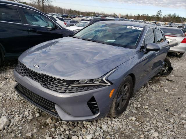 السلام عليكم كي 5 موديل 21 وارد امريكي حادث موضح بصوره رقم بغداد باسمي تحويل مباشر بيها مكانات صبغ ابيع حزام.لبيع او مراوس.سعر.150.قفل.
***********
