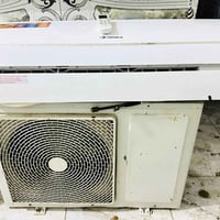 سبلت • ٢.٥طن • الناصرية