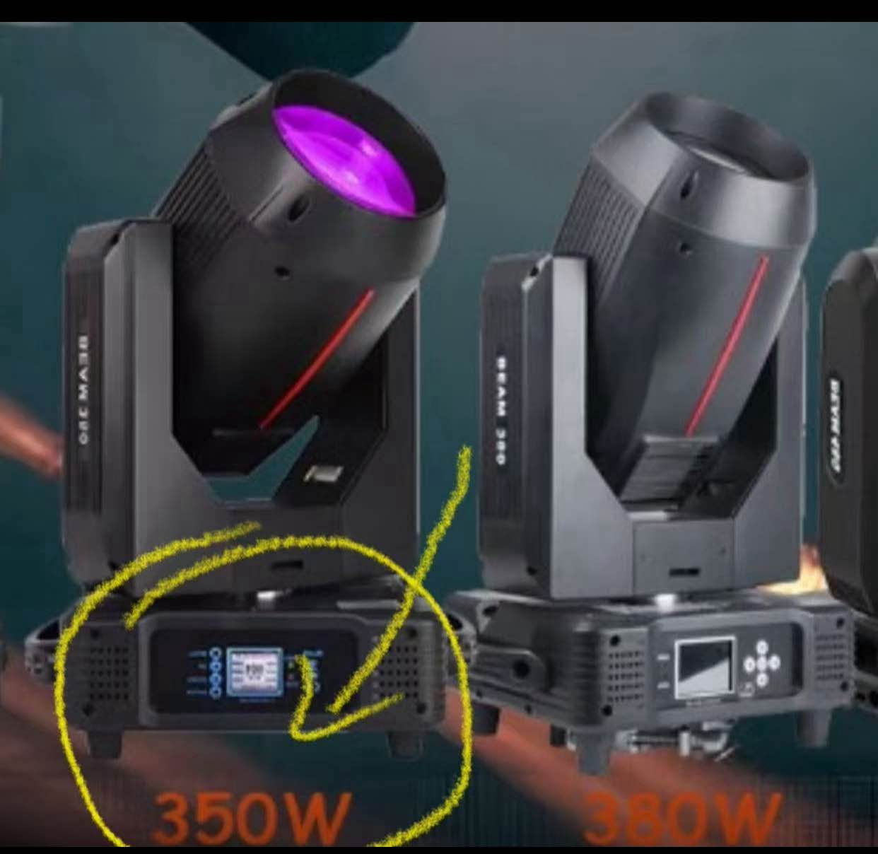 معدات ليزر. قاعات اعراس.  ضمان.  منتج.  توصيل محافظات.  *********** بغداد, العراق
