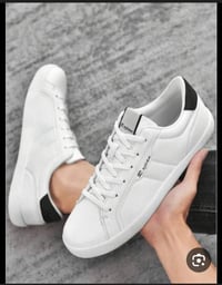 مقاس ٤١ • ملابس