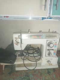 للبيع • إلكترونيات • متفرقات