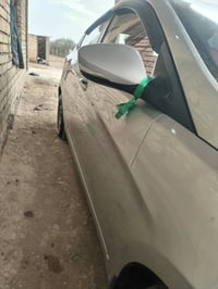 اكسنت ٢٠١٥ • محرك ١٤٠٠ • رقم بابل