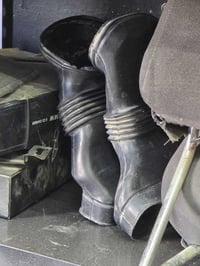 اخوان الي يهتم بسيارته ويحب يكملها ل اخر حبه  متوفر جميع انواع الفايبر...