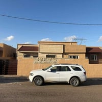 مجمع دريم ستي • ٢٠٠م • مسددة بالكامل