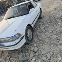 مارك شطح • موديل ٩٥ • رقم بغداد