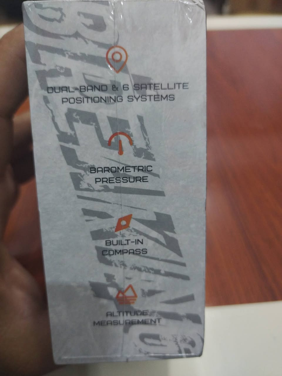 ما مفتوح


**إذا كنت صاحب هذا الإعلان وتريد حذفه لأي سبب، رجاءا أرسل رسالة إلى الدعم الفني**