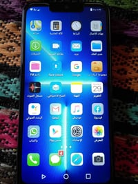 تلفون للبيع السعر 75وبي مجال رقم  ‏‪07843061401‬‏