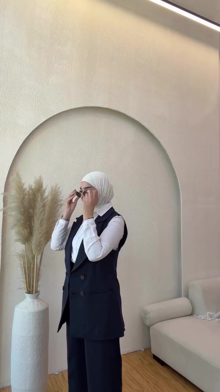 ⁨	⁨	جمال سوت عرض 🔥🔥بنات متوفر ٧ الوان 

#كسبلور⁩⁩


**إذا كنت صاحب هذا الإعلان وتريد حذفه لأي سبب، رجاءا أرسل رسالة إلى الدعم الفني**