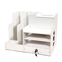 لوكر • مشابه الصورة ٨٠٪ • قطعتين مختلفات