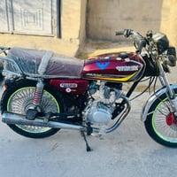 سونيك 2023 • محرك ما مفتوح • منفيس بلادي