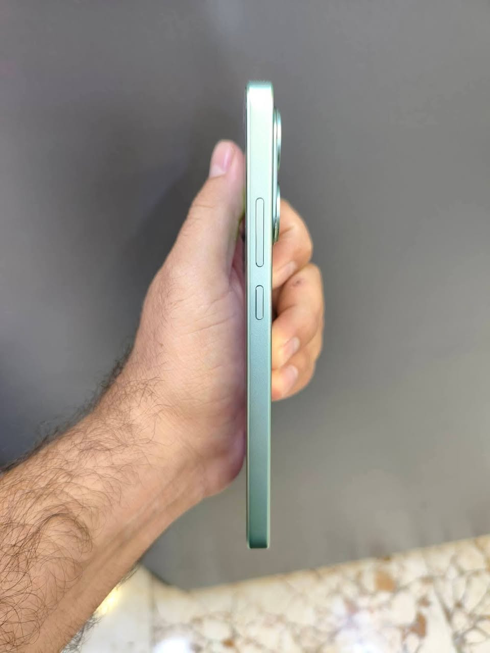 السلام عليكم جهاز للبيع ما مفتوح ولا ملعوب بيه محتاج اريد ابيعه خيمه واخذه.   ***********.    ‏‪0783 686 6740‬‏
