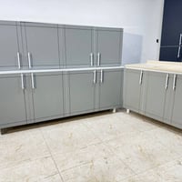 دواليب • خزائن • تفاصيل خاصة