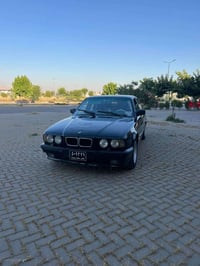 ٥٢٥ • ١٩٩٥ • اوتوماتيك